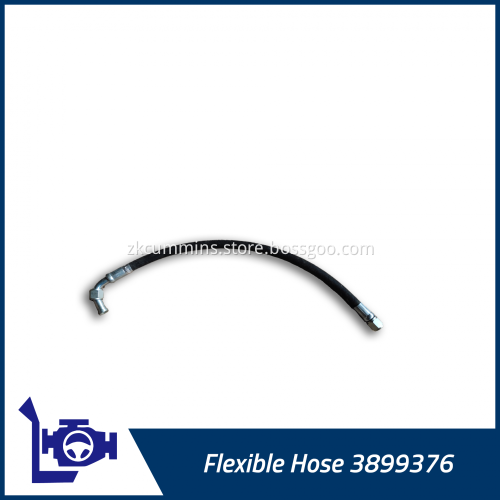 3899376 Cummins Flexible Hose